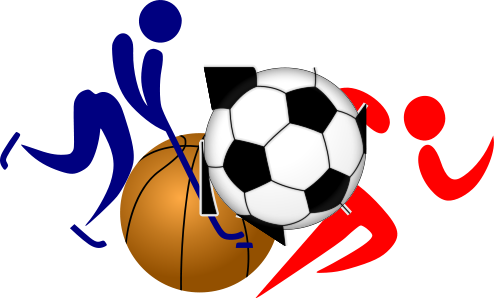 sport-logo