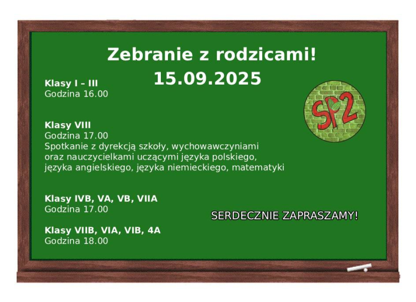 zerbranie15 1