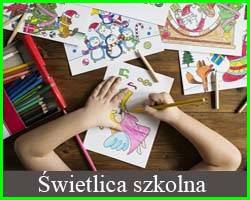 swietlicagreen